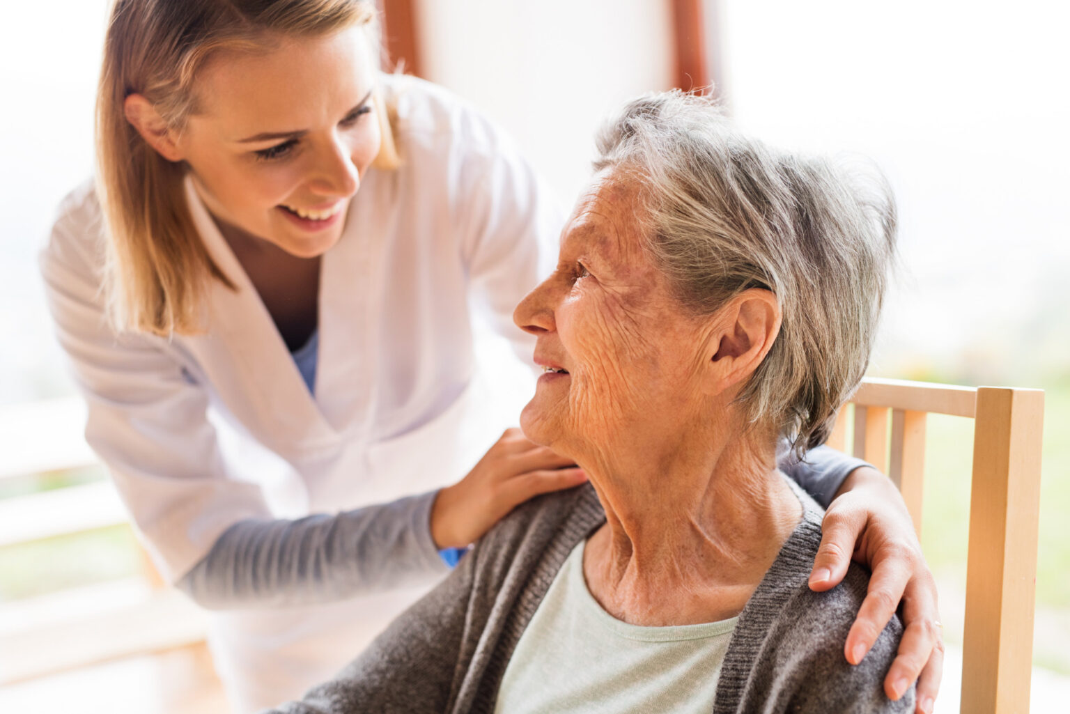 Average Cost Of Memory Care Facilities