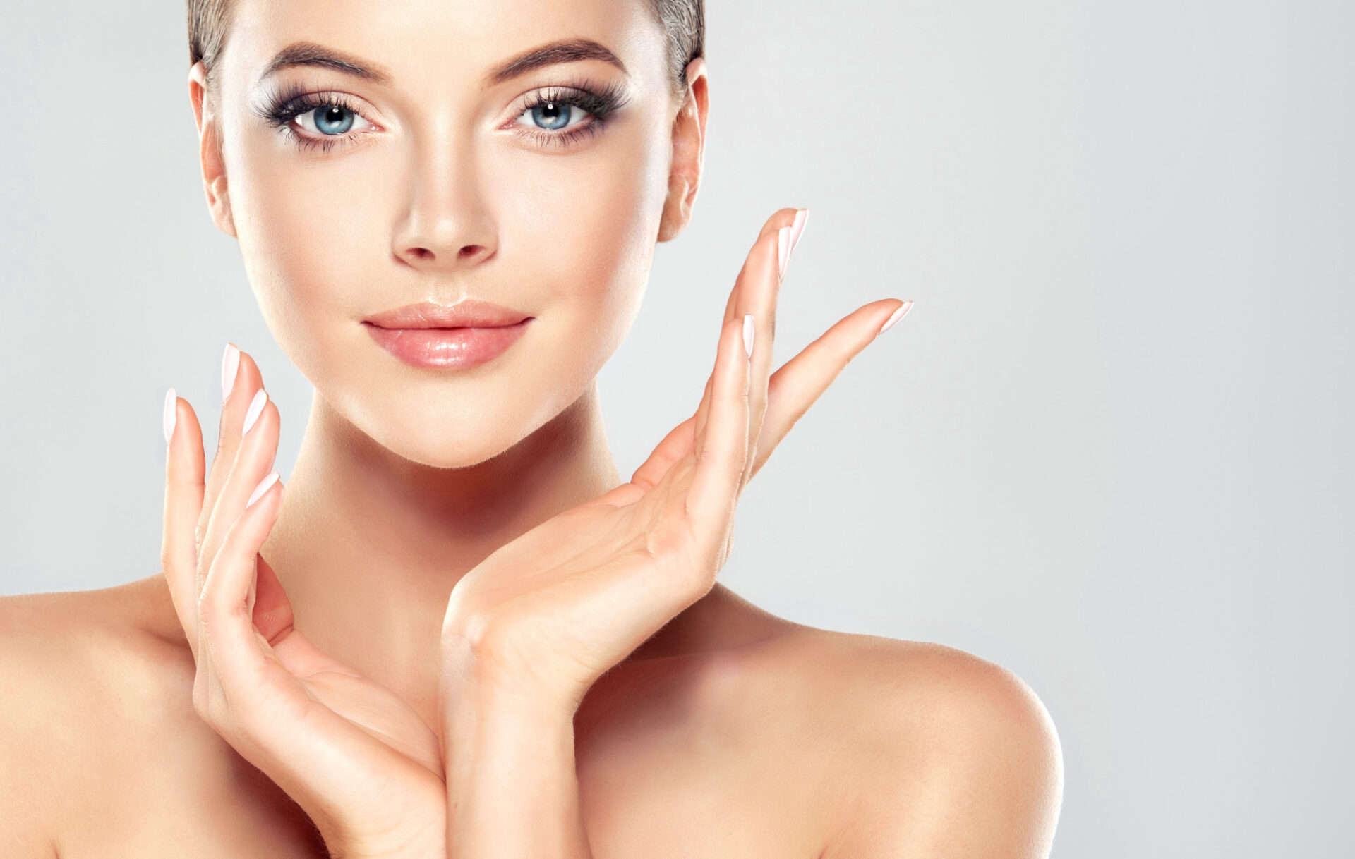 How To Choose The Right Skin Care Treatments For Your Skin Magazeeno