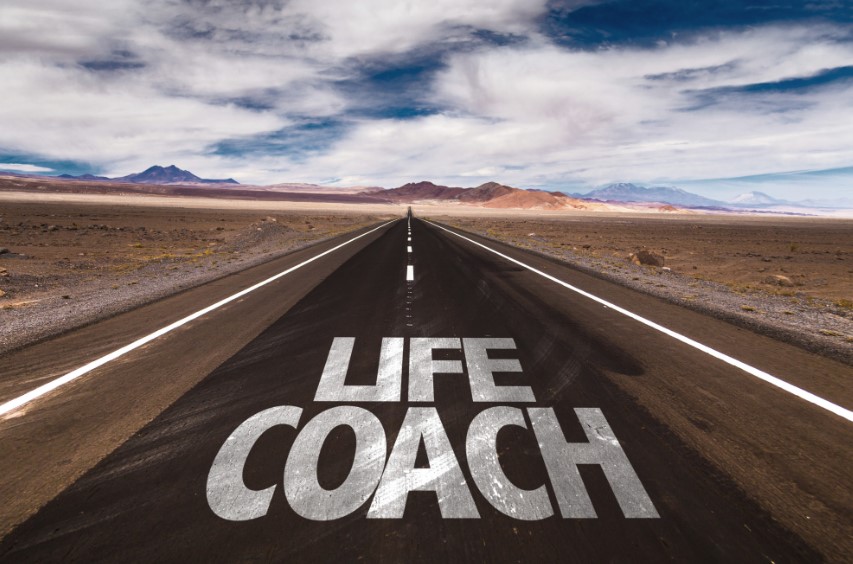  How To Get Life Coaching Clients Magazeeno