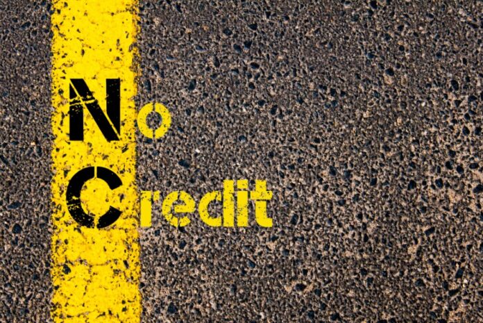 What You Need To Know Before Applying For A No Credit Check Loan 